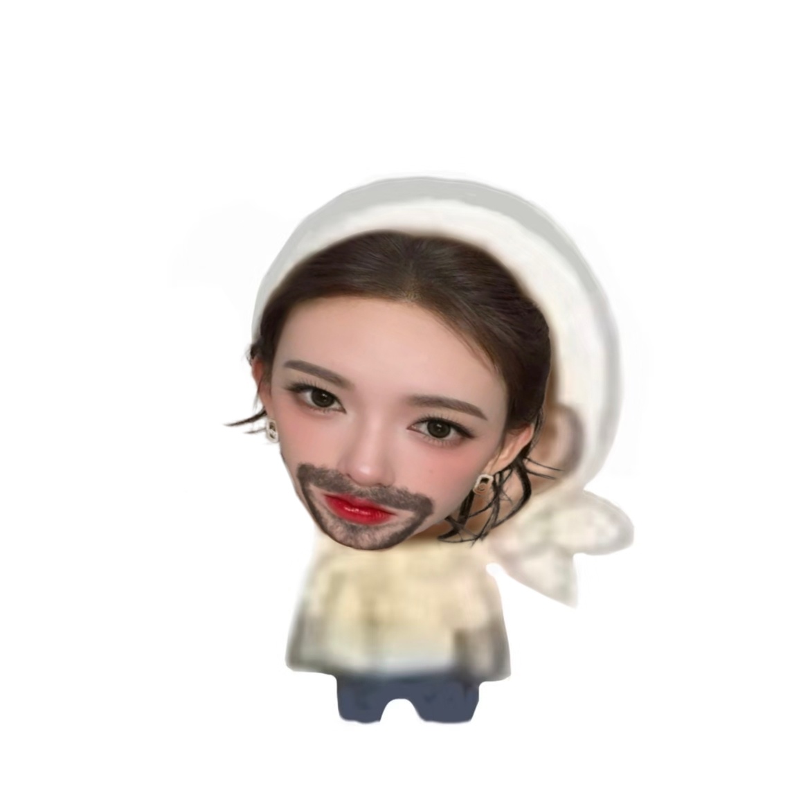 程潇。。你个小乐乐。 