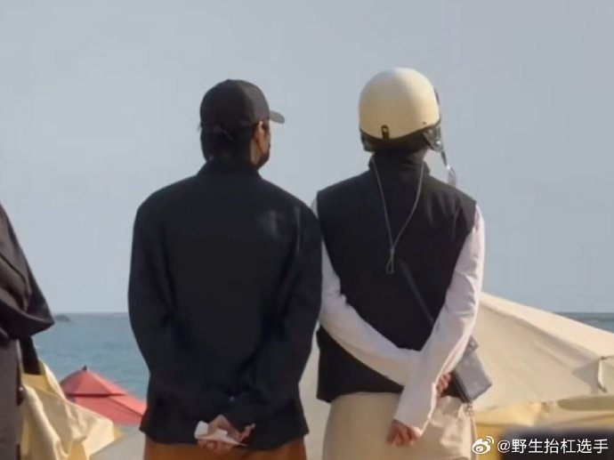 白宇一天给三个人两部剧宣传包场白宇给魏大勋宋祖儿刘宇宁新剧包场 白宇太圈粉！为好