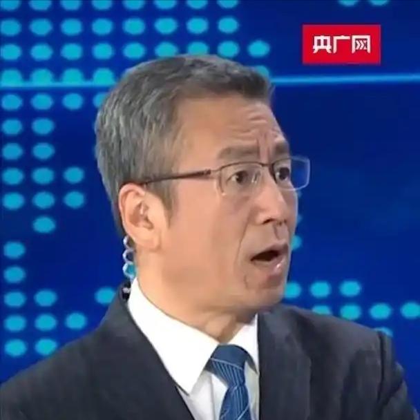 能让央行彻底没辙的"大雷"终于爆了！原来央行最怕的，不是通缩，不是外资撤离，而是