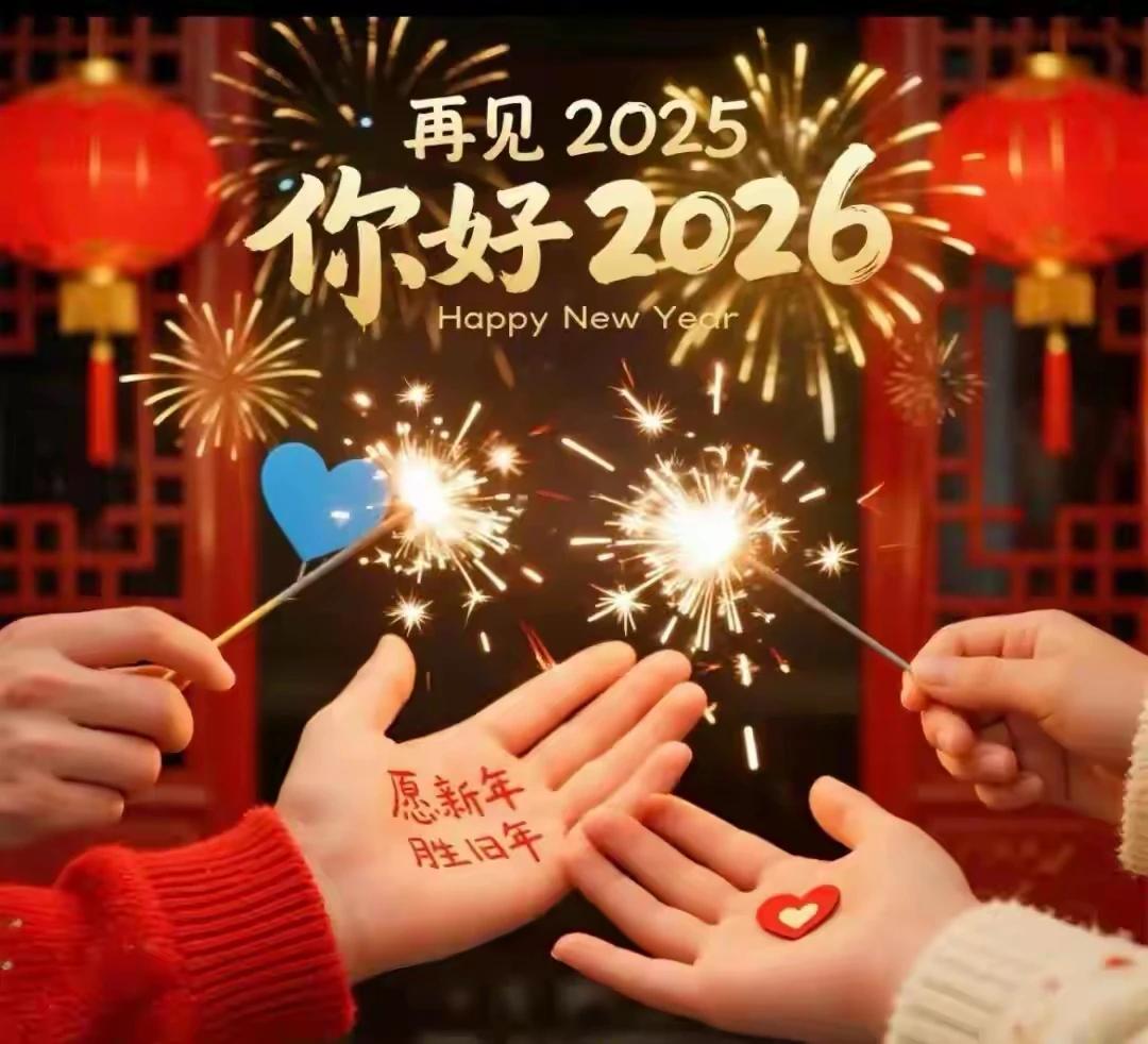 上联：岁月为笺绘锦程
下联：青春作笔展宏图