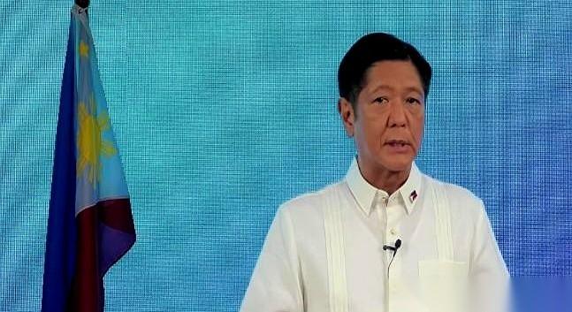 都说，真要打一仗，就得挑菲律宾。
很多人一听，第一反应就是捏软柿子。错了，这根本