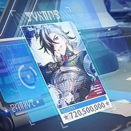#崩坏星穹铁道##星穹铁道日常##超话创作官# 好消息！波提欧又要给我们送星琼啦