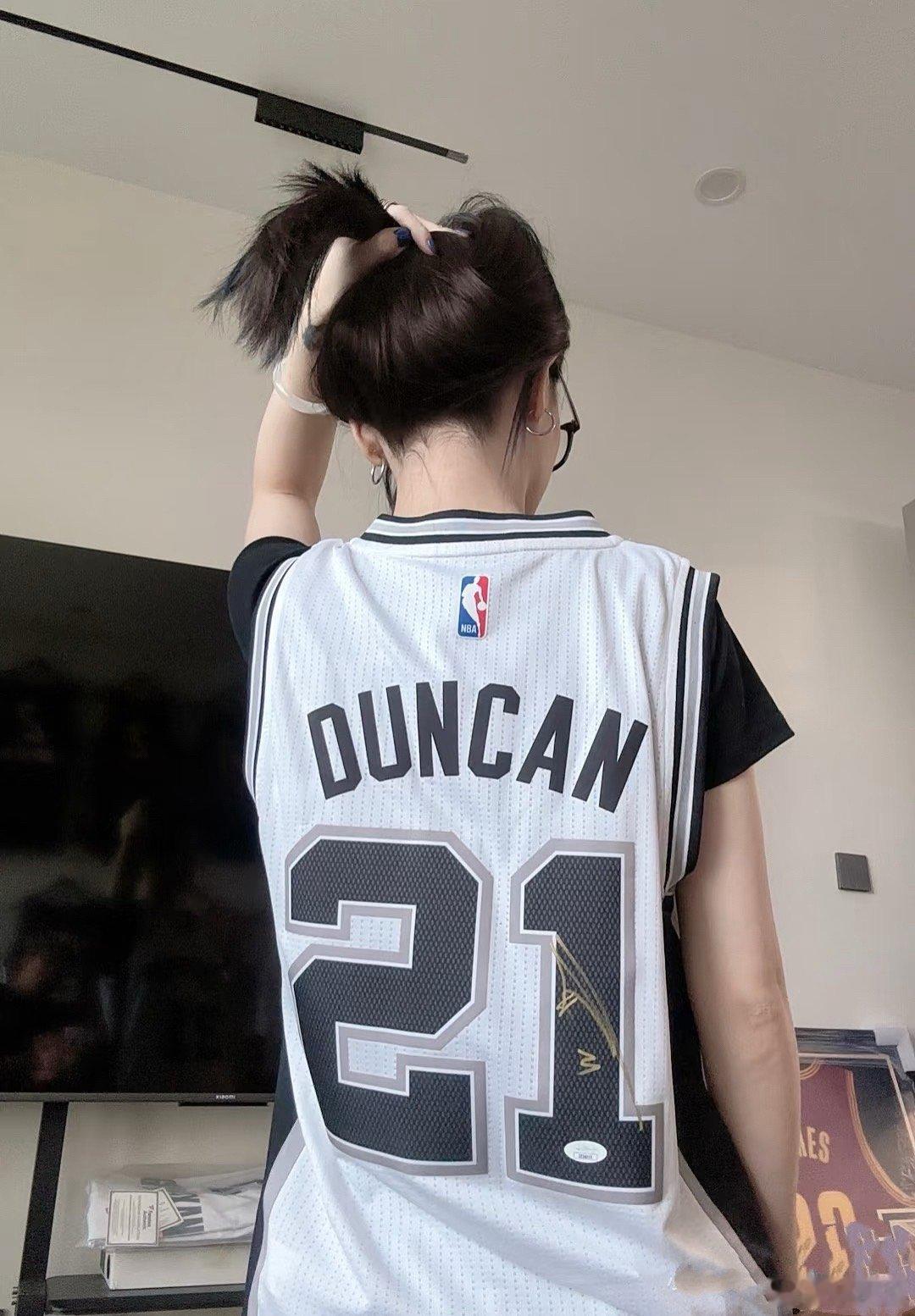 计划有变，马刺总。。。赢雷霆！