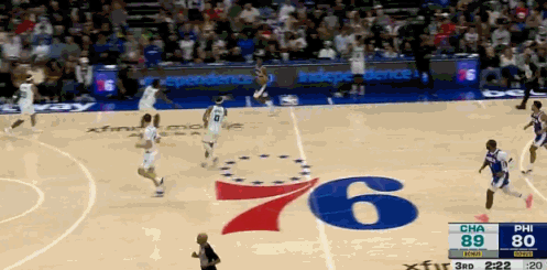 分享图片 ​​​