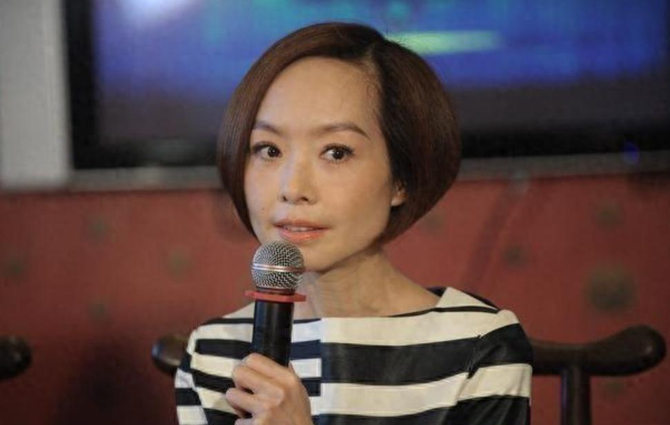 我嫁了个渣男！挺着怀孕6个月的肚子去离婚，这才是我暴瘦成“骷髅人”的真相！鲁豫终