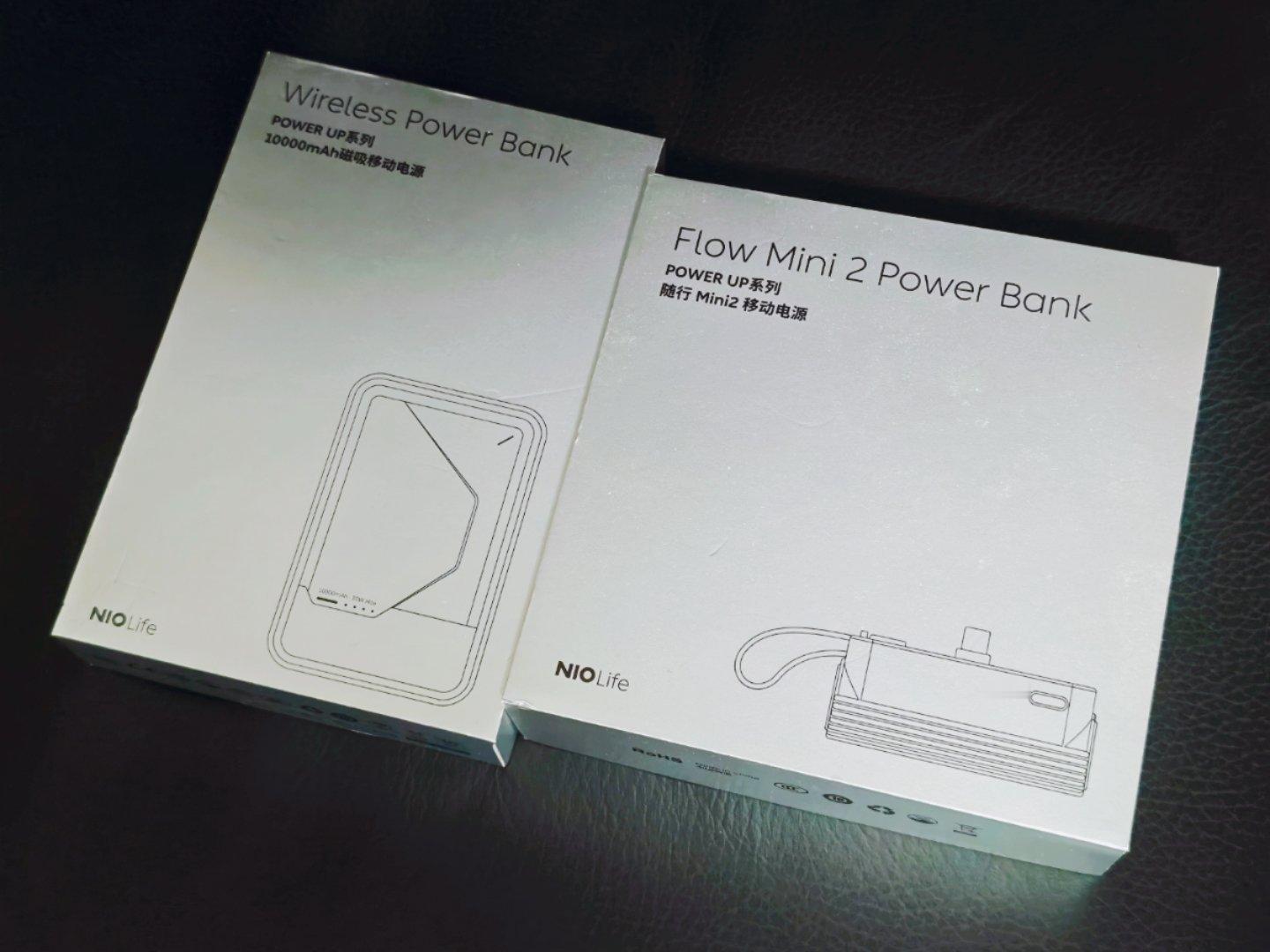 我这个人的缺点呢，就是不怎么爱做预告，也不怎么会拉高预期，也不太会装。所以呢，明