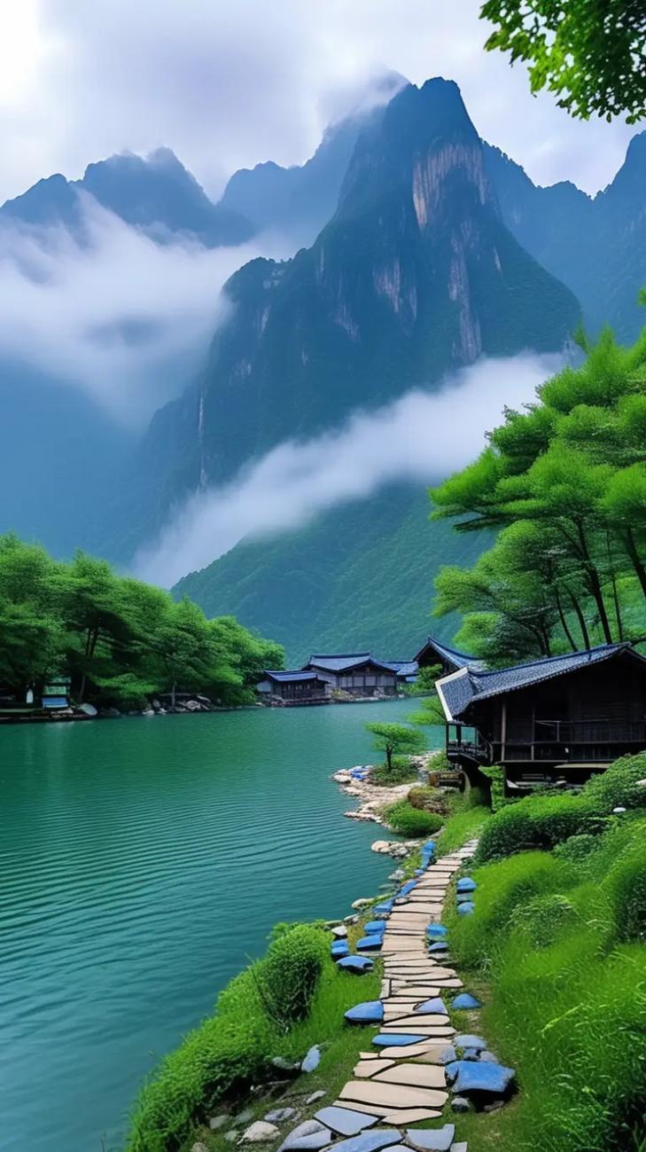 评论区抽18个红包，明天开奖。  抽奖详情