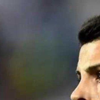 据知名记者罗马诺的消息，国际米兰已联系利雅得新月求租坎塞洛，巴萨和尤文也有接触。