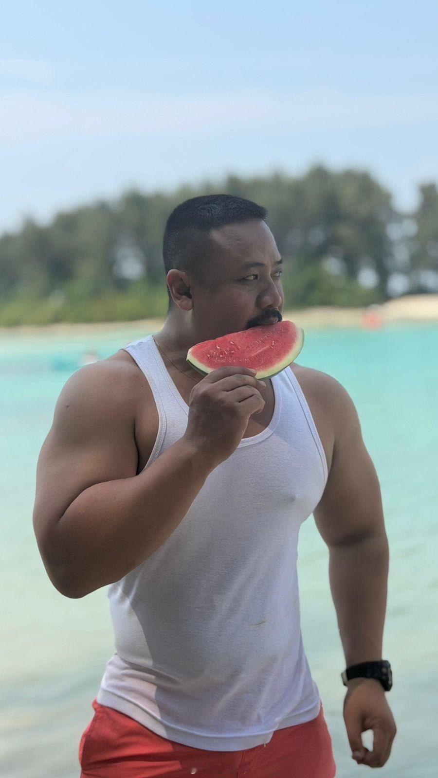 AI支付以后会不会有意识支付，就是一寻思就支付了