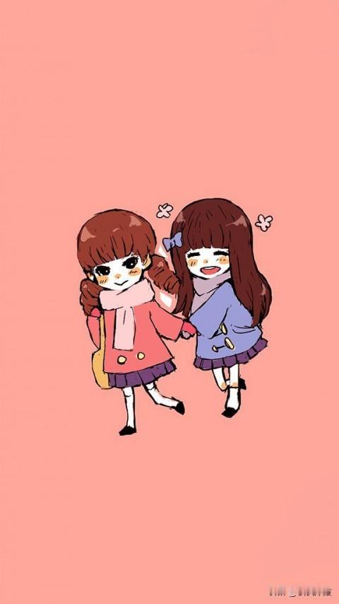 我姐，怎么说呢，她就是那种想把啥都给你的那种姐姐。

       上周我收到一