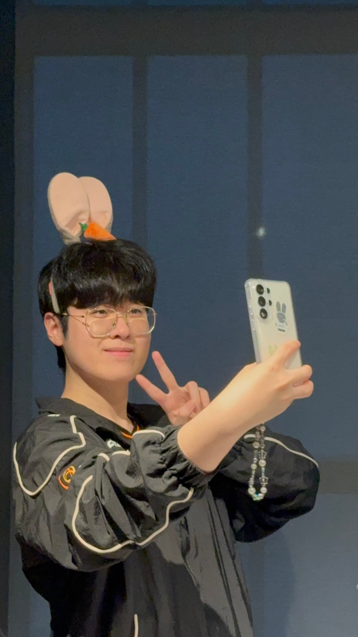 260531 FM朱迪🐰cr 网页链接