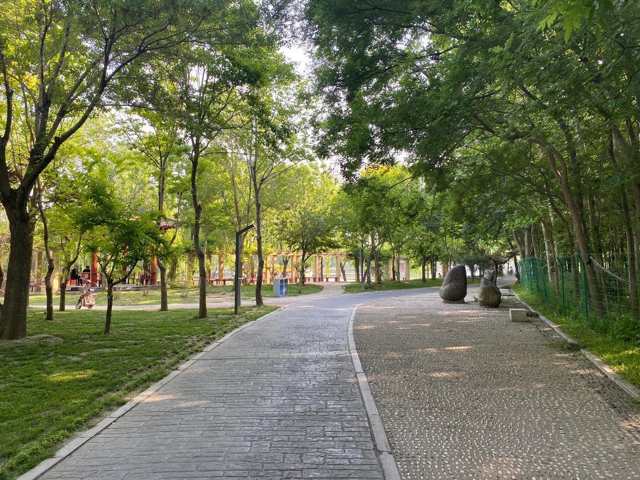 一个人的外表，就是一个人精神世界的外在体现，它藏着你自律的生活，还藏着你正在追求