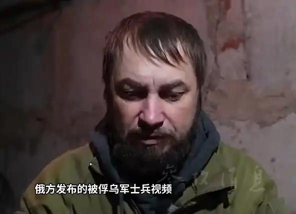 被包围的乌军已经开始投降。俄罗斯国防部报道，俄军已经完全占领了格里申卡河沿线地区