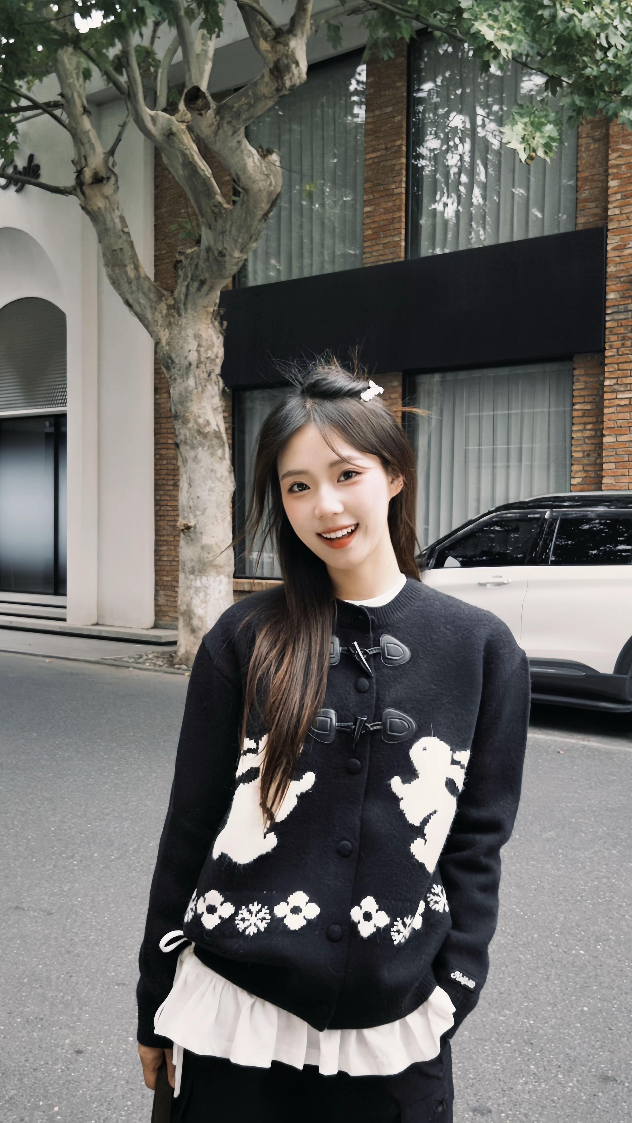 慢慢慢慢都会很好。