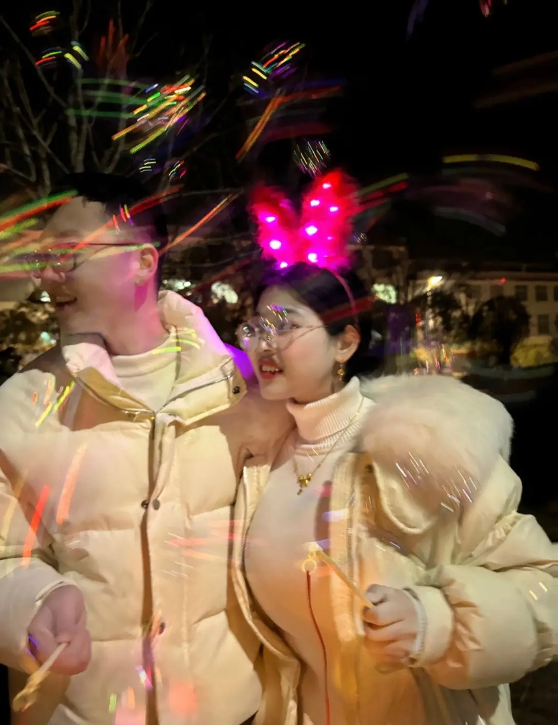 一马离了西凉关 赶回寒窑见宝钏
