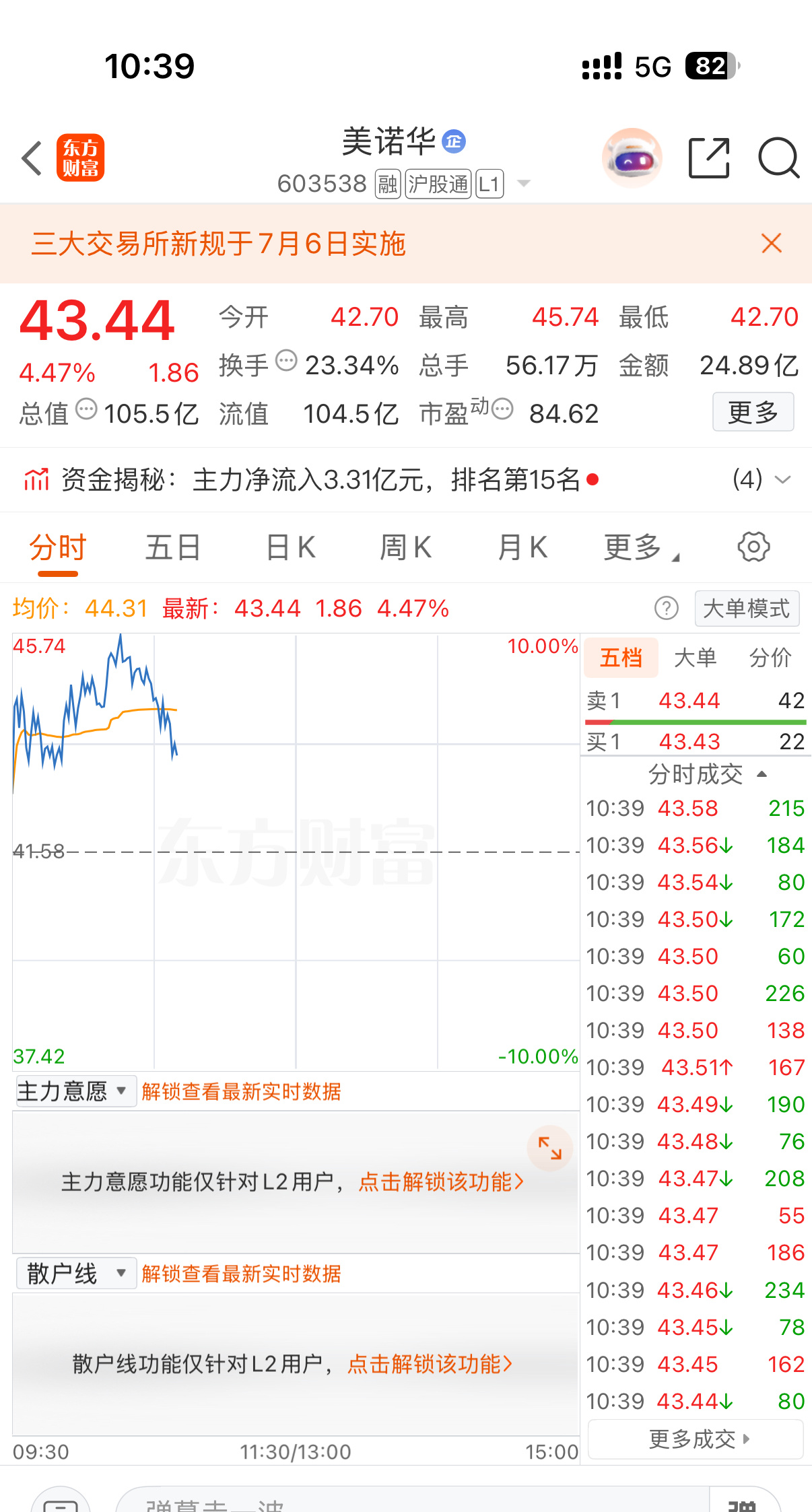 是不是倒车接人呢？ 
