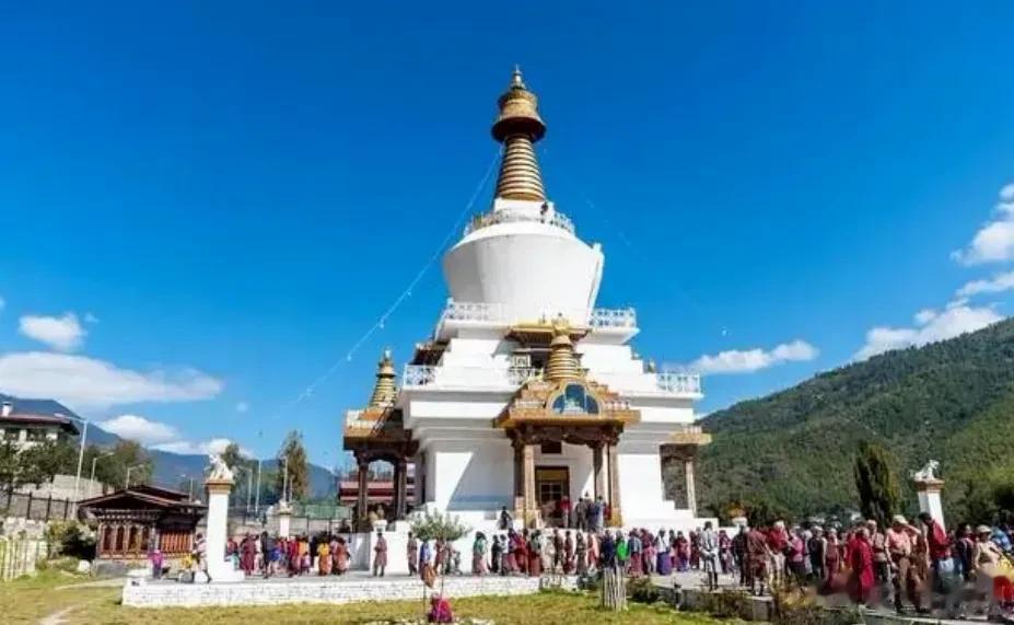 ​我国获得巨大外交胜利，印度再输一局！莫迪紧急派人做最后努力

最近，中不边界问