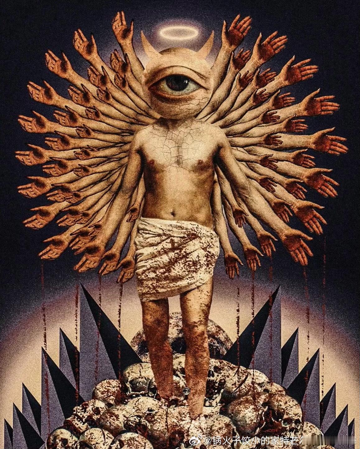 幸福为何如履薄冰，脆弱得像冰糖葫芦上的糖片片…… 长春·吴中天玺