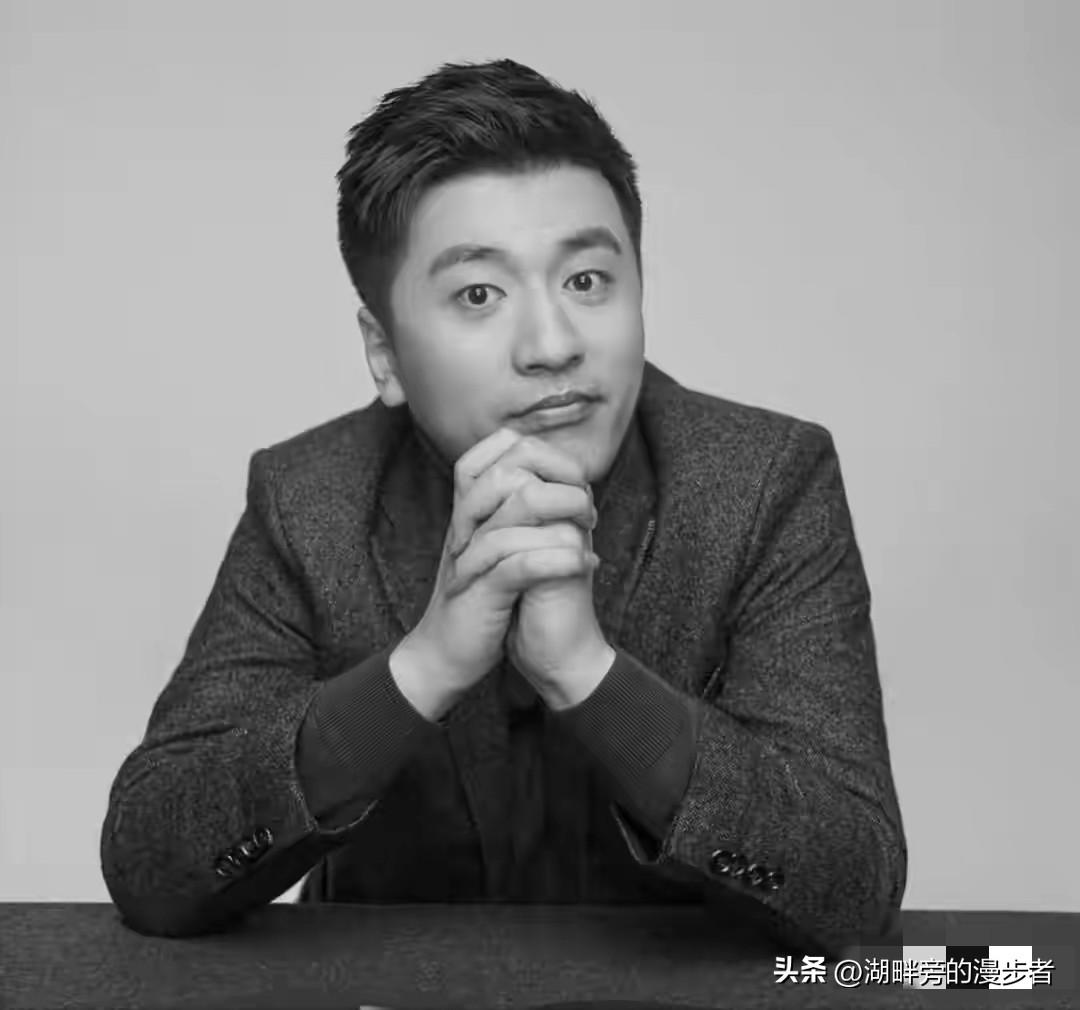 张雪峰公司确认其猝死！最后露面脸色疲惫，刚被马拉松取消名额

网红圈突传噩耗！考