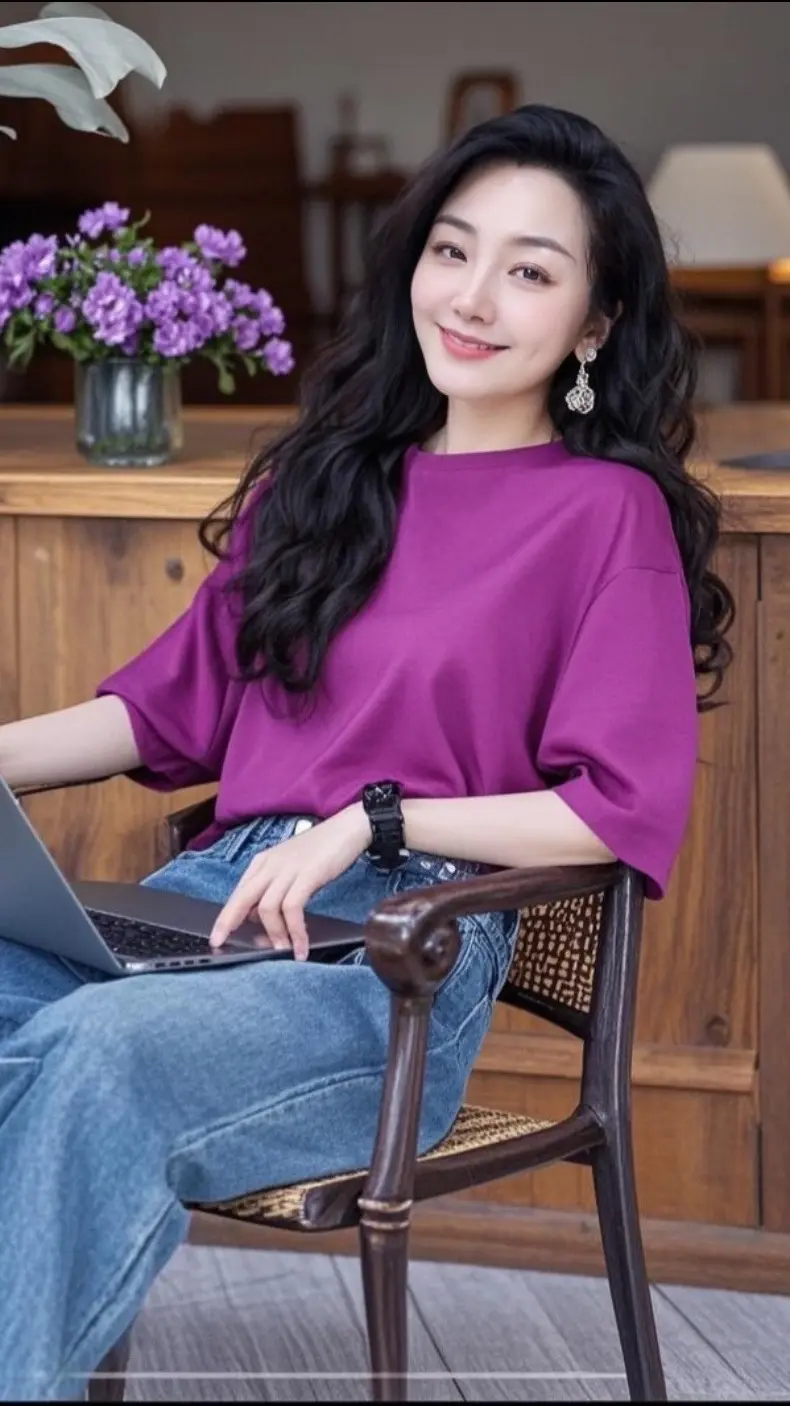 一个人的沉稳和强大，都是用曾经的无知和天真换来的