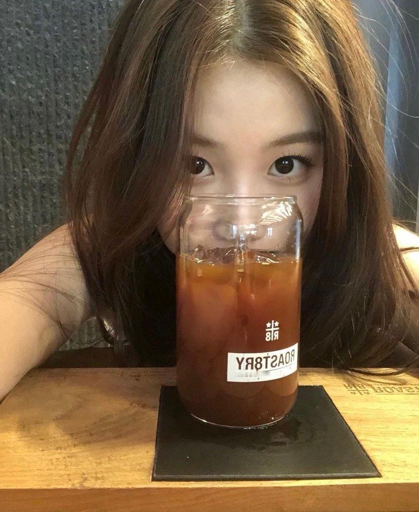 minnnjoo_ ​​​