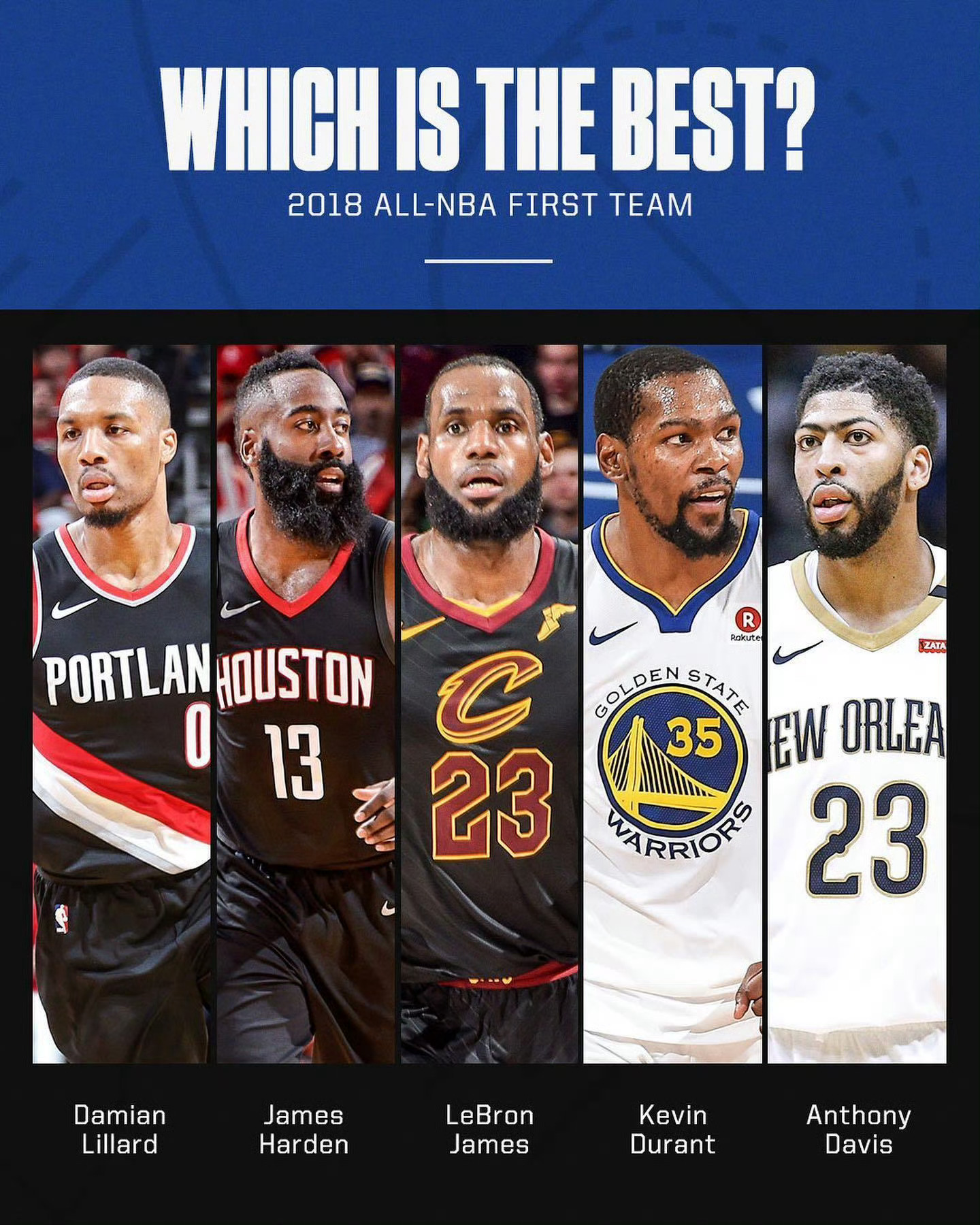 骑士詹姆斯我的观赛搭子 那一年的NBA最佳阵容一阵[照相机] ​​​