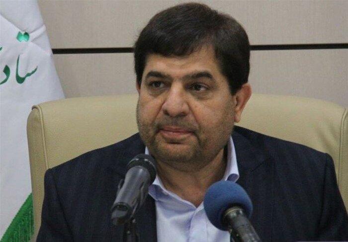 据中东之眼报道，伊朗最高领袖顾问近日抛出一句分量很重的话：霍尔木兹海峡的价值，几