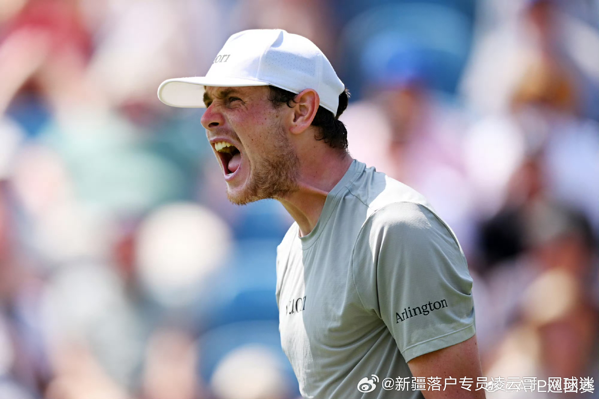 两站2️⃣ATP250赛事周一1️⃣完整赛果⬇️：🔥🇬🇧伊斯特本：🔥🇬