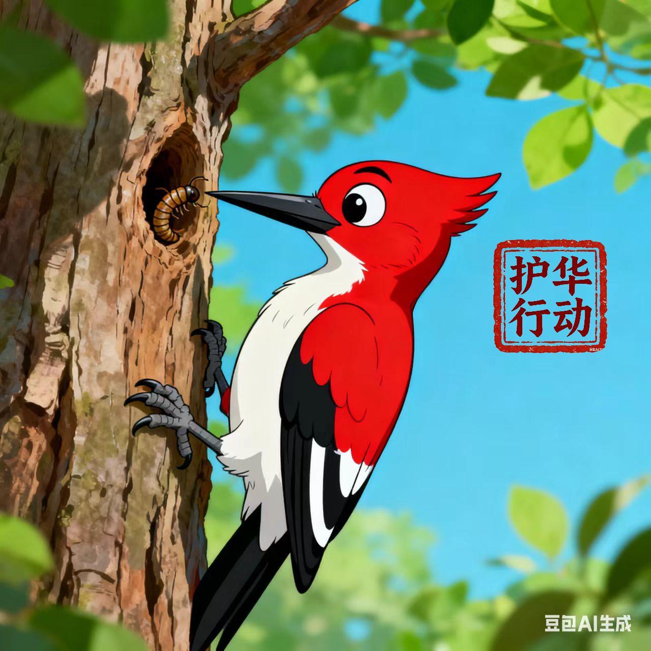 是为种族发展做出贡献。我是中国人，我人生的终极意义就是为中华民族伟大复兴而作出尽