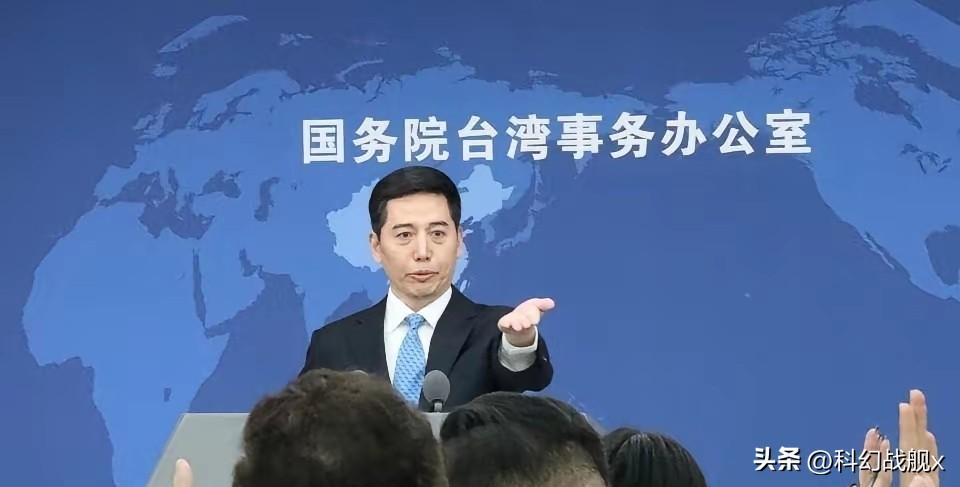 攻台不是渡海那么简单：三道历史级难关同时摆在台海。

台海一旦擦枪走火，最危险的