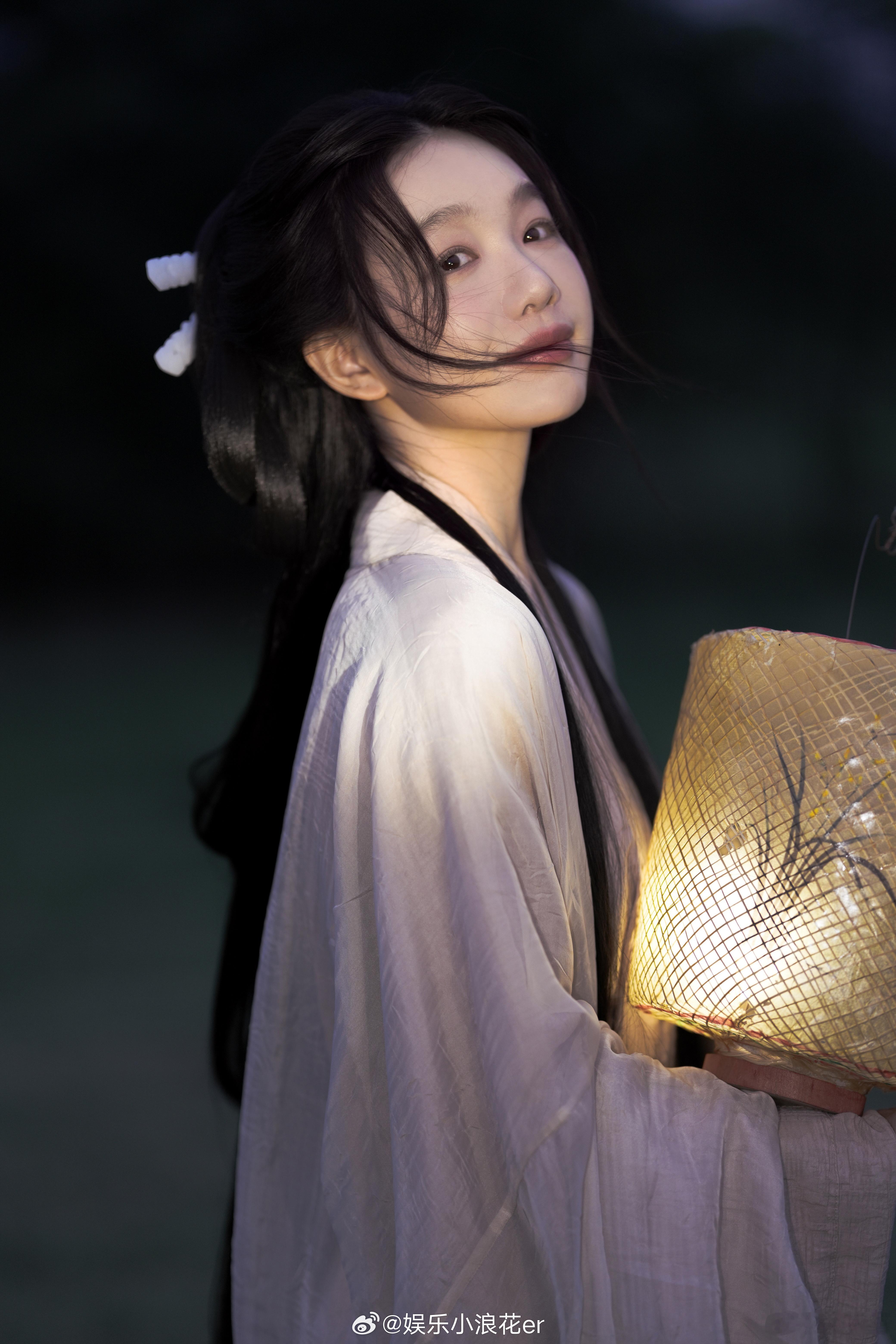 徐梦洁道歉 五公结束后，徐梦洁个人喜爱值排名17，随后徐梦洁在粉丝群里道歉：“对