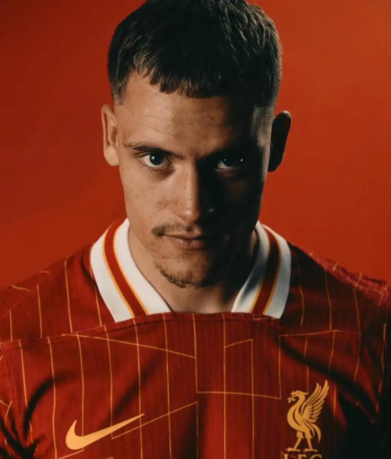 事实证明，只要领导给机会，一切都会好起来的…