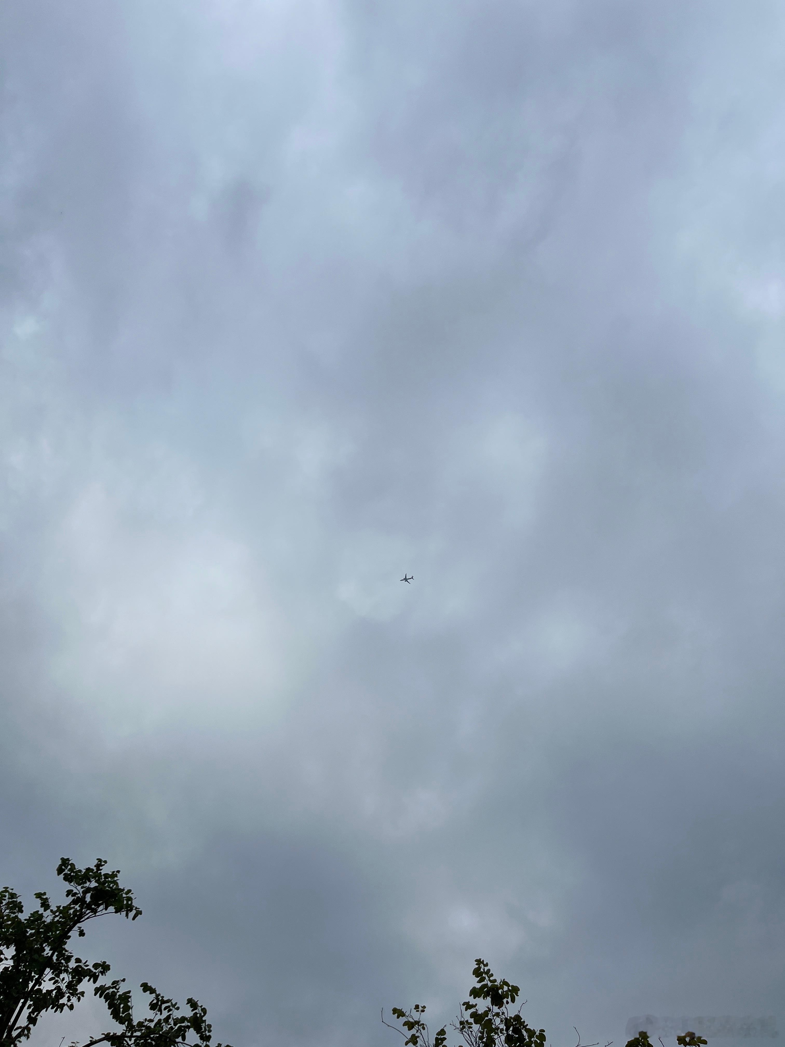 慢走半小时，打羽毛球40分钟，今天的运动达标。走了半个小时才看到靓姐过来，有风，