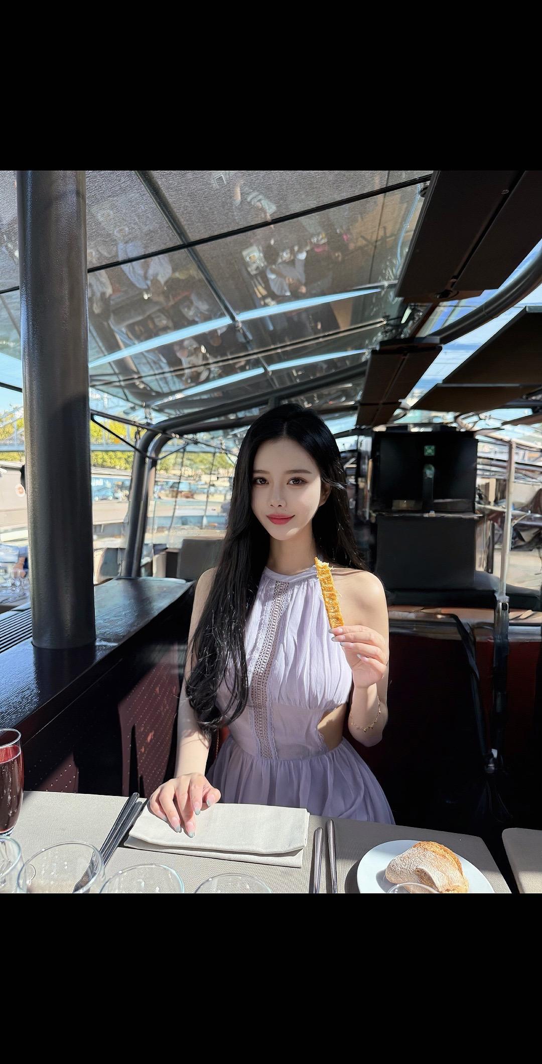 凡事向外求皆是问题 凡事向内求皆是答案