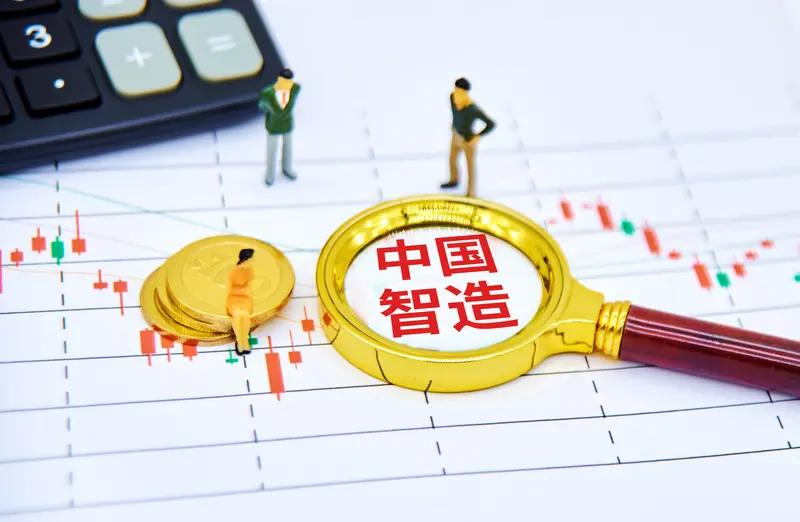 中国AI供应链前景一片光明，自给自足的态势愈发明显。国内AI价值链的参与者积极投