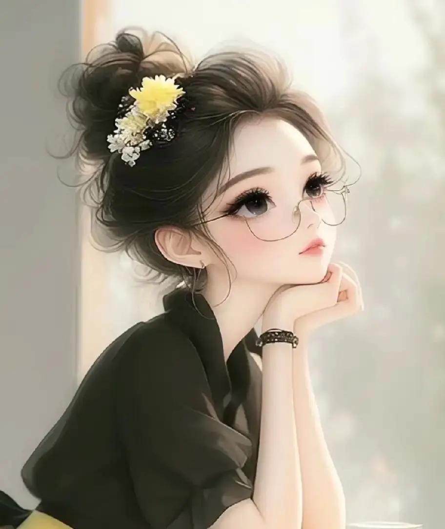 刷到婚姻十条，我边读边点头。

没男人永远爱人这句戳心，我前任追时天天送早餐，婚