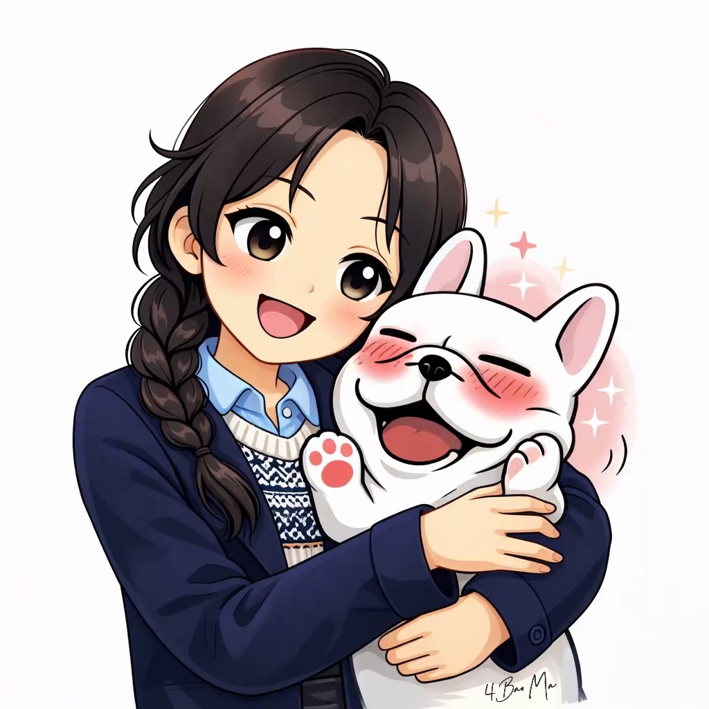 话不多说懂的都懂 