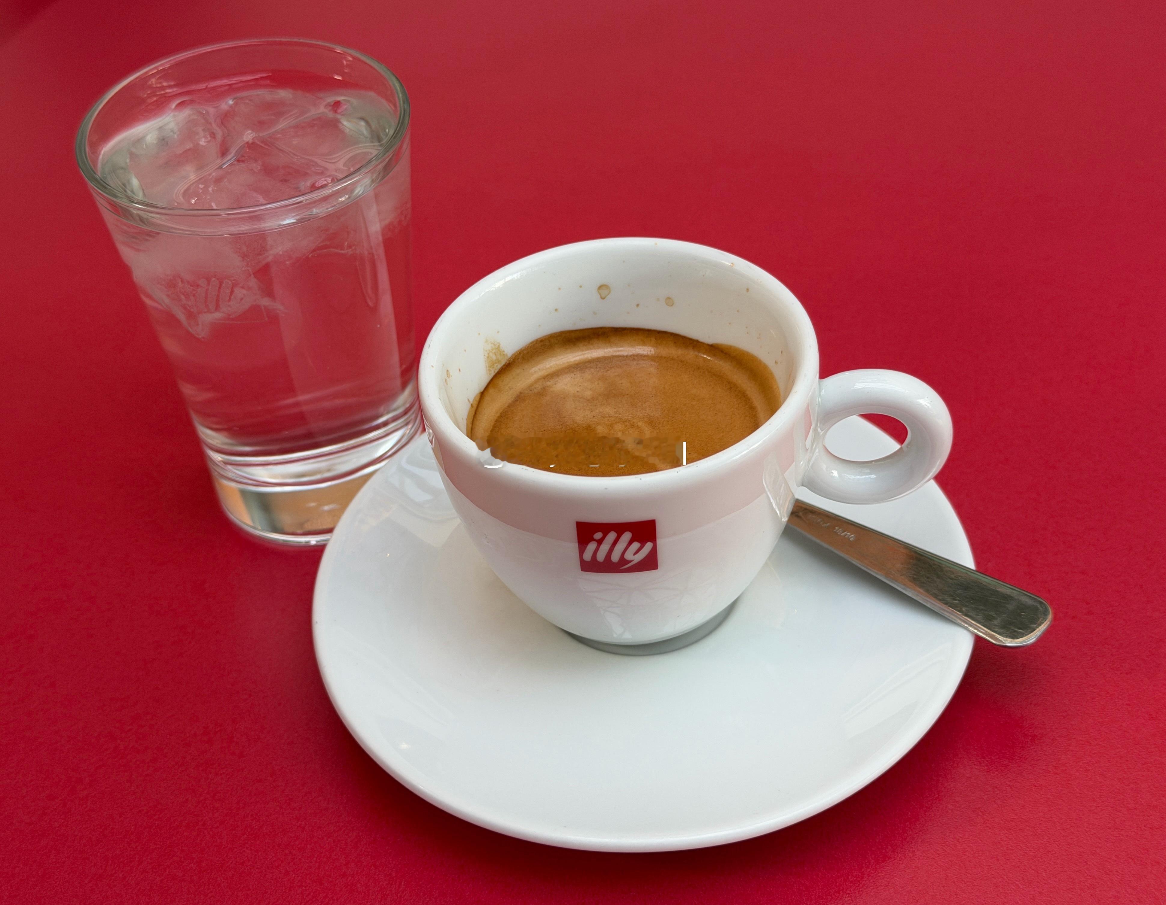 舒服了😌梦想家ALI 北京·北京侨福芳草地