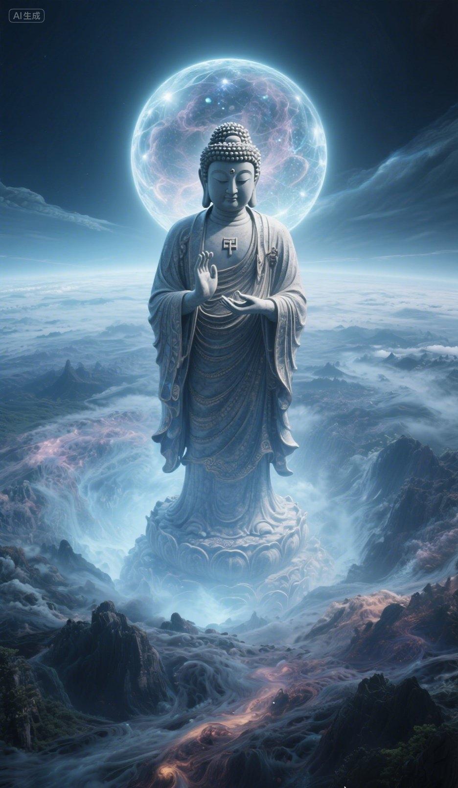 ●缺钱了，对着地说

地最厚
它能装下你的穷
也能长出你的富

蹲下来，拍一拍土