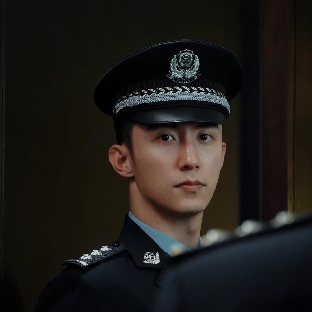 黄景瑜罚罪老剧云合仅次于西游记正常，相信观众的判断力，还是想吃点好的。谁不爱看我