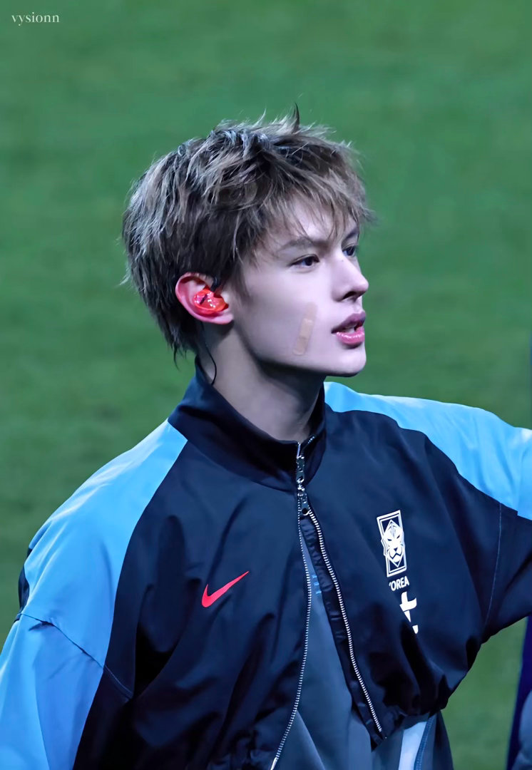 james赵雨凡  顶级骨相玩家 