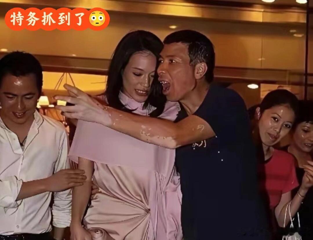 冯小刚？ 