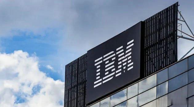 《见证历史！刚刚，A股重磅突发！》证券时报，证券时报网，由人民日报社主管主办，是