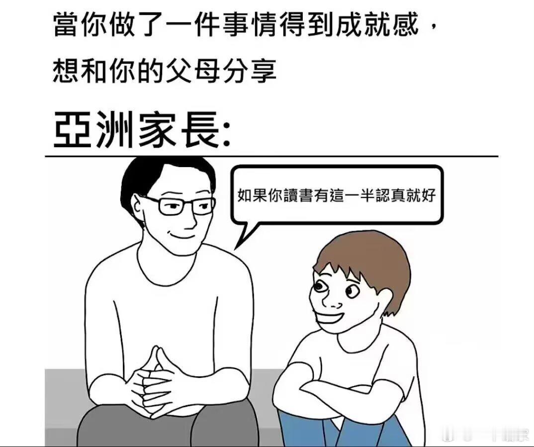 简直不要太对了 ​​​