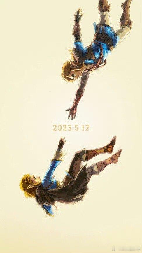 这么快就一年了吗？买回来玩了俩小时至今都忘记开机[二哈][二哈]大伙不会都通关游