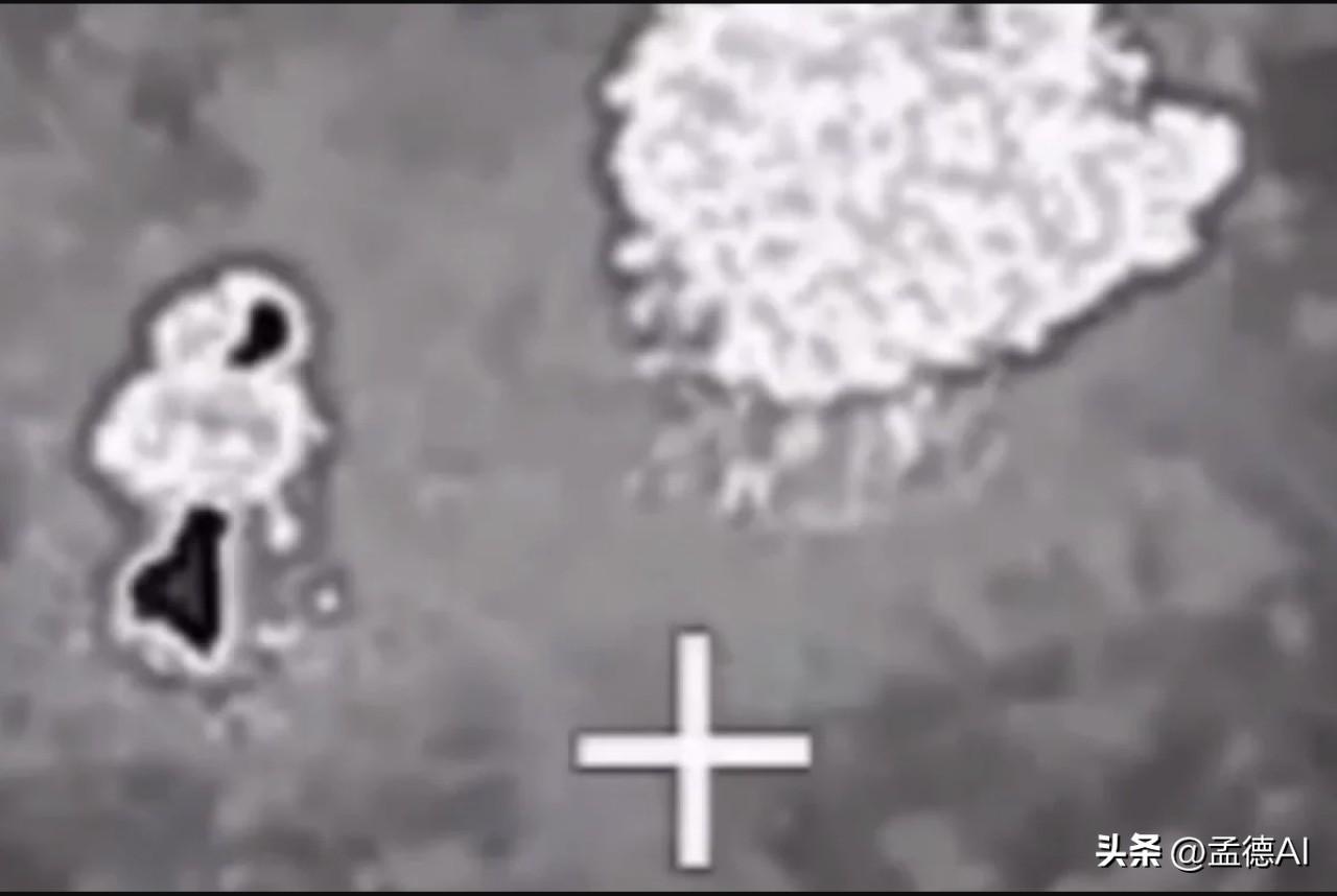 3月22日俄新社消息，俄军在敖德萨及周边地区实施精准打击，一举摧毁两处藏匿西方顾