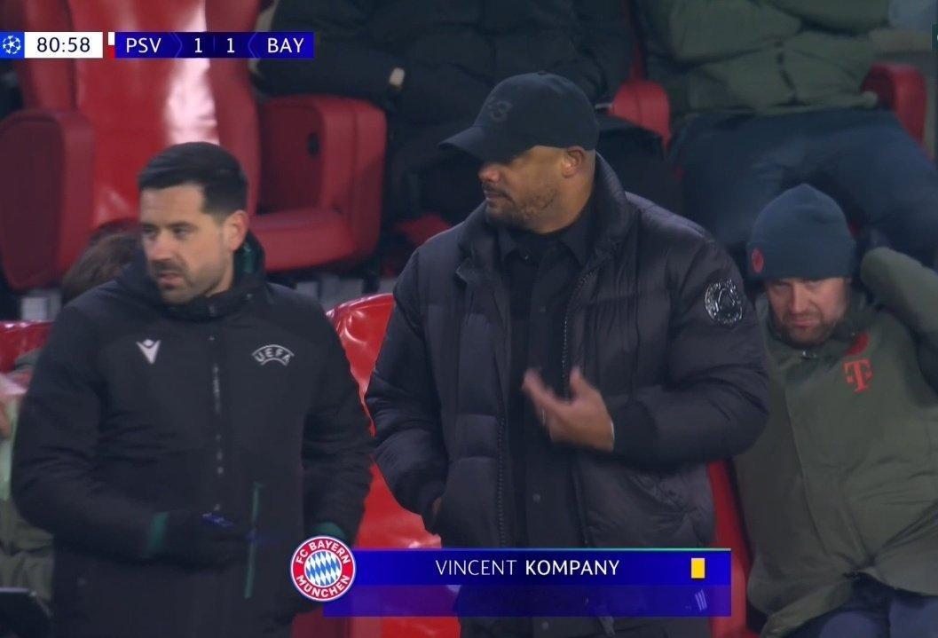 我了孔圣干啥了？ 