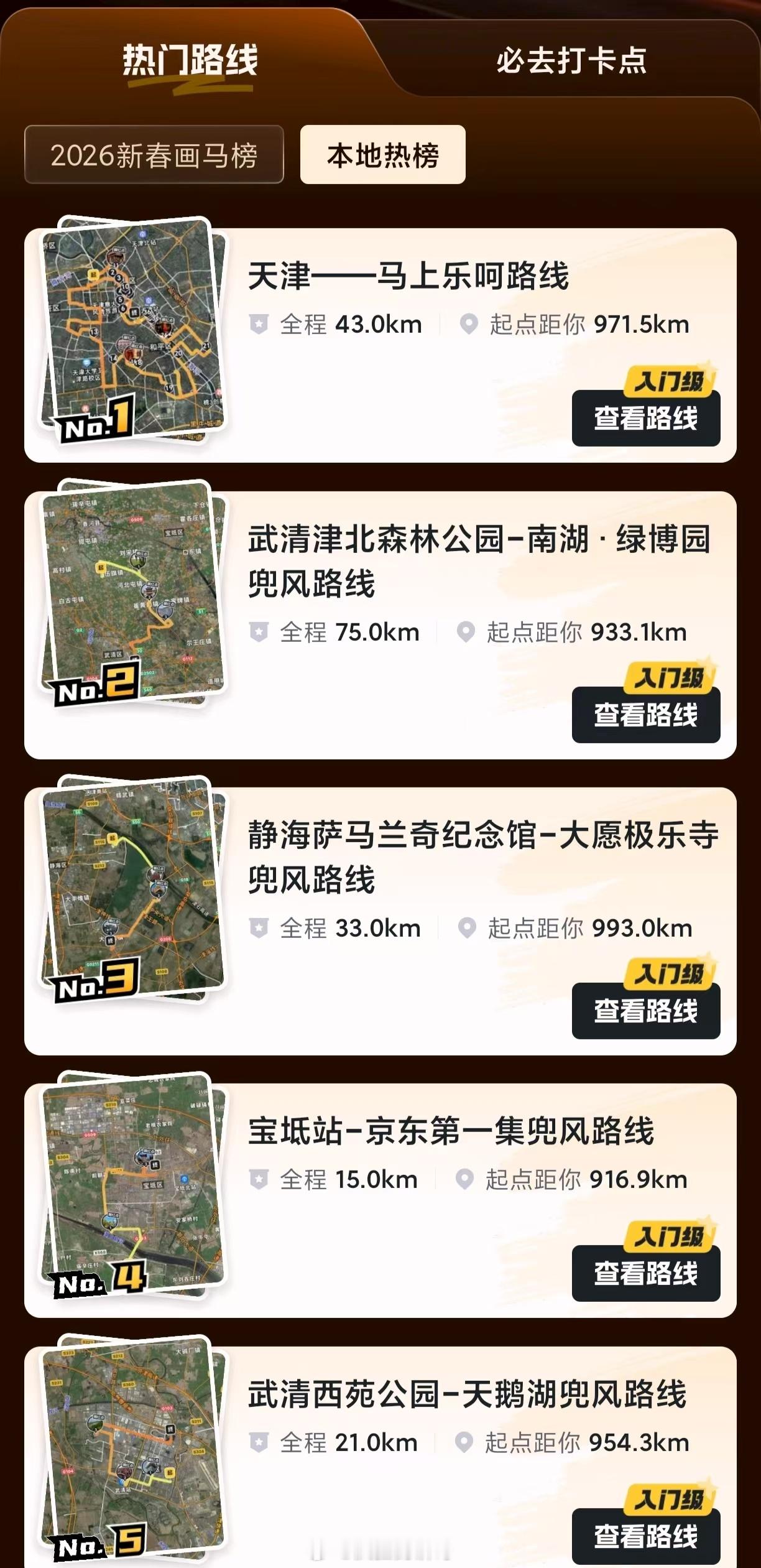 身为一个汽车博主，今天起猛了。打开懂car帝，又看见一个泼天脑洞——人家一口气绕