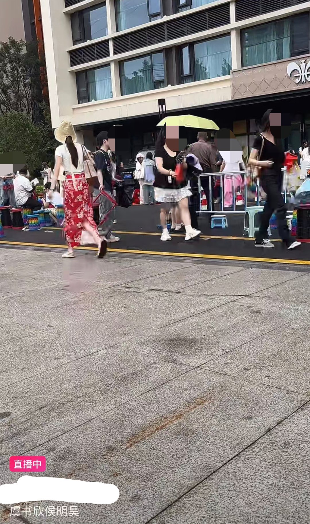 哈哈哈哈哈哈 