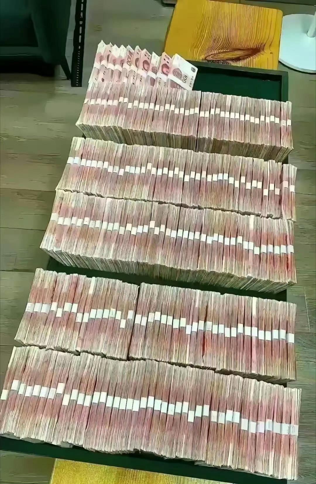 这些是不是能解决你所有问题？ 